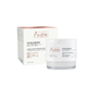 Avène Hyaluron Activ B3 Crema Multiintensiva de Noche 40 ml