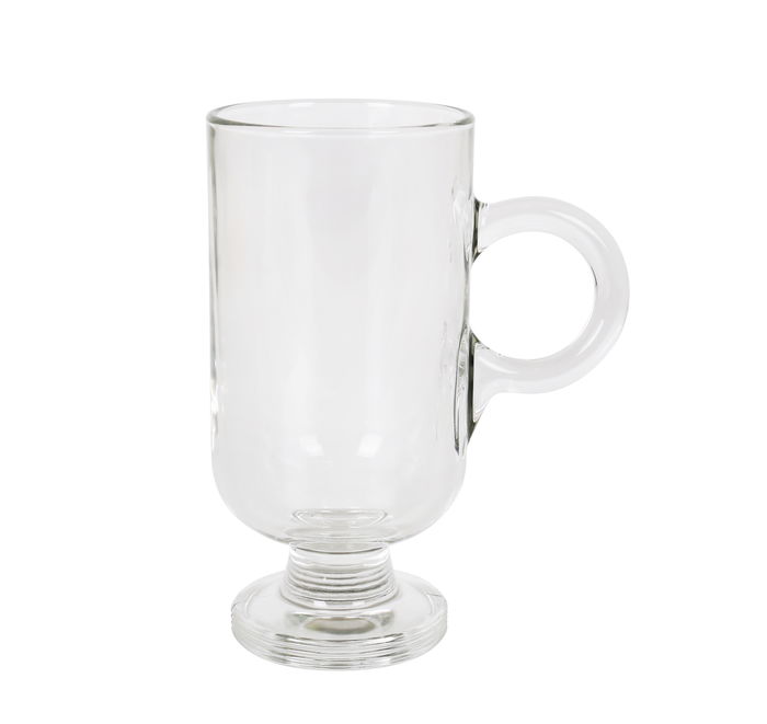 Royal Leerdam Set 6 Tazas Cafe con Leche Altura 26 Cl Senti (4 Cajas)