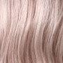 Wella Professionals Invigo Blonde Recharge Acondicionador Cabellos Rubios (Reacondicionado) 200 ml