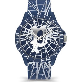 Police PEWUM2119561 Azul