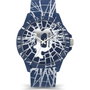 Police PEWUM2119561 Azul