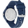 Police PEWUM2119561 Azul