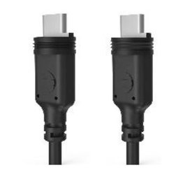 Mobotix MX-A-S7A-CBL02 Cable de Sensor de 2m para S7x