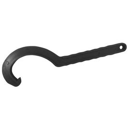 Riegolux Llave Para Piezas Polietileno 16-32 mm