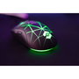 Speedlink CORAX RGB Gaming Mouse negro