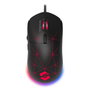 Speedlink CORAX RGB Gaming Mouse negro