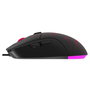 Speedlink CORAX RGB Gaming Mouse negro