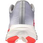 Zapatillas de Running para Adultos Mizuno Wave Rebellion Flash 3