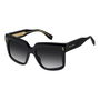 Gafas de Sol Mujer Marc Jacobs MJ 1135_S