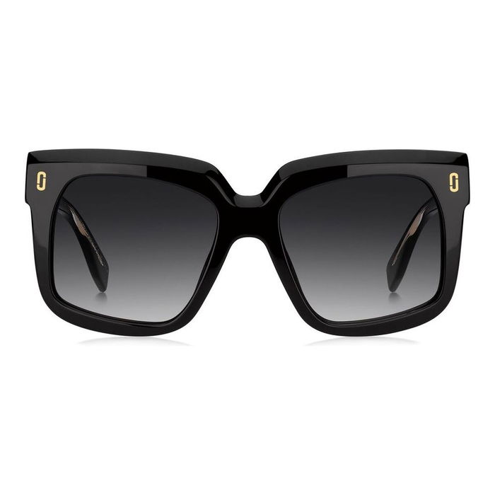 Gafas de Sol Mujer Marc Jacobs MJ 1135_S