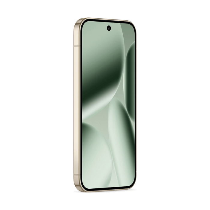 Smartphone Google PIXEL 10 PRO 6,3" Octa Core 16 GB RAM 256 GB Verde Smartphone Google PIXEL 10 PRO 6,3" Octa Core 16 GB RAM 256 GB Verde