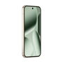 Smartphone Google PIXEL 10 PRO 6,3" Octa Core 16 GB RAM 256 GB Verde