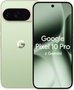 Google Pixel 10 Pro 256GB Verde
