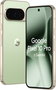 Google Pixel 10 Pro 256GB Verde