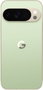 Google Pixel 10 Pro 256GB Verde