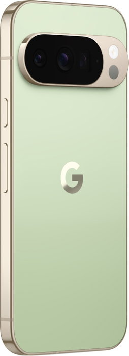 Google Pixel 10 Pro 256GB Verde
