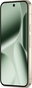 Google Pixel 10 Pro 256GB Verde