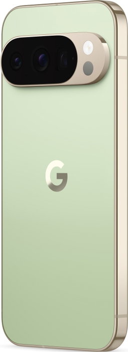 Google Pixel 10 Pro 256GB Verde