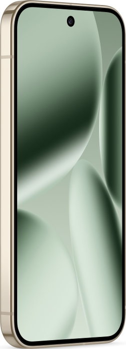 Google Pixel 10 Pro 256GB Verde