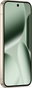 Google Pixel 10 Pro 256GB Verde