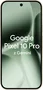Google Pixel 10 Pro 256GB Verde