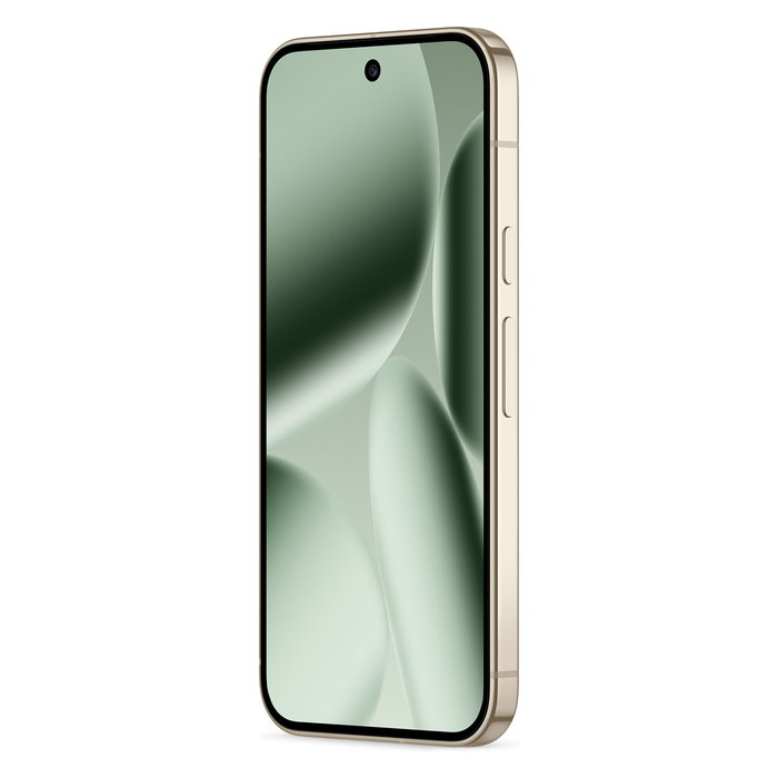 Google Pixel 10 Pro 256GB - Teléfono inteligente 5G, 6.3" Pantalla OLED 120Hz, 50MP Cámara Triple, 16GB RAM, Android 16, Color Verde Jade