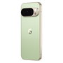 Google Pixel 10 Pro 256GB - Teléfono inteligente 5G, 6.3" Pantalla OLED 120Hz, 50MP Cámara Triple, 16GB RAM, Android 16, Color Verde Jade