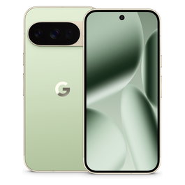 Smartphone Google PIXEL 10 PRO 6,3" Octa Core Google Tensor G5 16 GB RAM 256 GB Verde