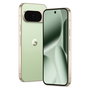 Google Pixel 10 Pro 256GB - Teléfono inteligente 5G, 6.3" Pantalla OLED 120Hz, 50MP Cámara Triple, 16GB RAM, Android 16, Color Verde Jade