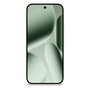 Google Pixel 10 Pro 256GB - Teléfono inteligente 5G, 6.3" Pantalla OLED 120Hz, 50MP Cámara Triple, 16GB RAM, Android 16, Color Verde Jade