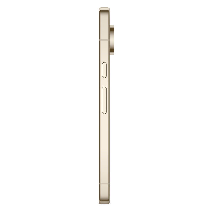 Google Pixel 10 Pro 256GB - Teléfono inteligente 5G, 6.3" Pantalla OLED 120Hz, 50MP Cámara Triple, 16GB RAM, Android 16, Color Verde Jade
