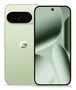 Google Pixel 10 Pro 256GB Verde