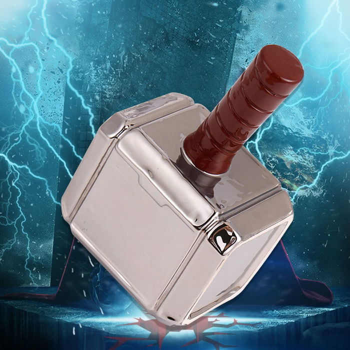 Pendientes Mujer Guess JUBE04203JWYG 1,5 cm