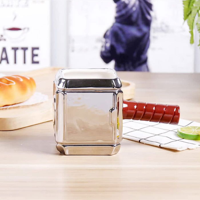 Pendientes Mujer Guess JUBE04203JWYG 1,5 cm