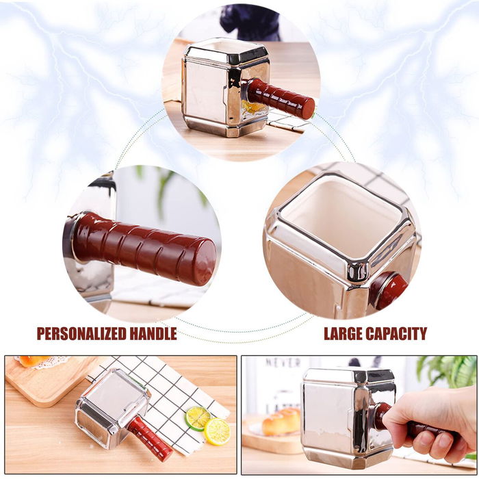 Pendientes Mujer Guess JUBE04203JWYG 1,5 cm