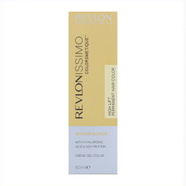 Revlon Revlonissimo Colorsmetique Intense Blonde 1200