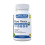 Polaris Aloe Vera 50 cápsulas