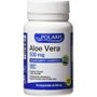 POLARIS Aloe Vera 50 cápsulas