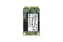 Transcend MSA230S 128 GB mSATA SSD