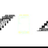 Transcend 128GB mSATA SSD SATA3 3D TLC Unidad de Estado Sólido Interna