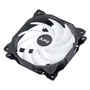 ADATA XPG VENTO R 120 ARGB PWM Negro (Pack de 3)