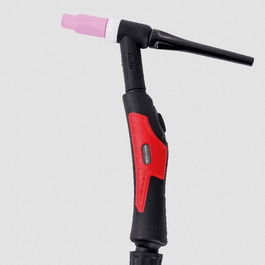 Hokmand Antorcha Tig ST-26HF 4M