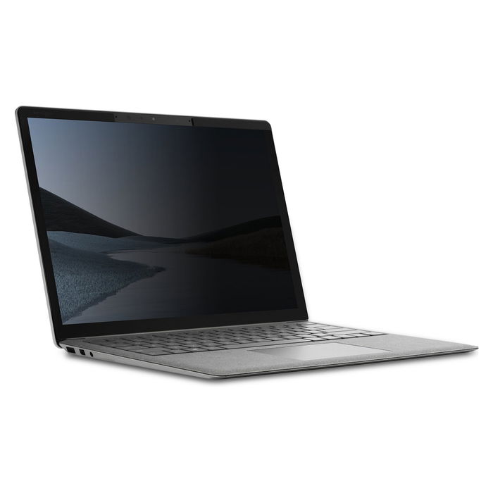 Kensington Filtro Privacidad Magnético MagPro Elite 13" para Surface Laptop 3:2 Táctil Antihuellas