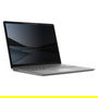 Kensington Filtro Privacidad Magnético MagPro Elite 13" para Surface Laptop 3:2 Táctil Antihuellas