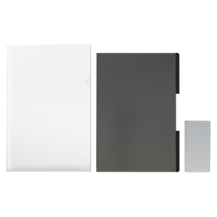 Kensington Filtro Privacidad Magnético MagPro Elite 13" para Surface Laptop 3:2 Táctil Antihuellas
