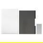 Kensington Filtro Privacidad Magnético MagPro Elite 13" para Surface Laptop 3:2 Táctil Antihuellas