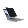Kensington Filtro de Privacidad Magnético para Surface Laptop 2 / 3 - 13.5 Pulgadas