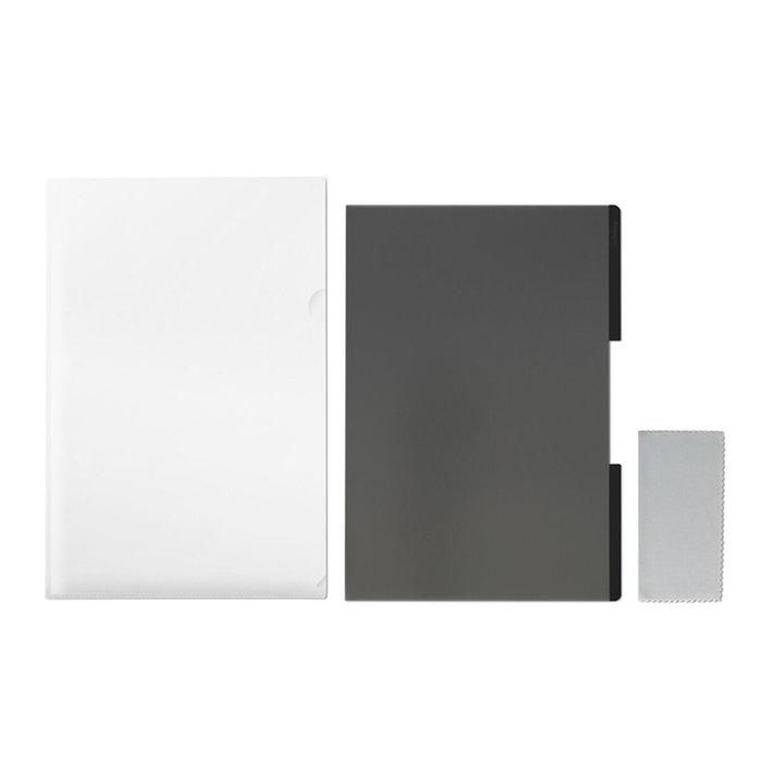 Kensington Filtro de Privacidad Magnético para Surface Laptop 2 / 3 - 13.5 Pulgadas
