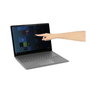 Kensington Filtro de Privacidad Magnético para Surface Laptop 2 / 3 - 13.5 Pulgadas