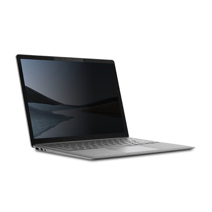 Kensington Filtro de Privacidad Magnético para Surface Laptop 2 / 3 - 13.5 Pulgadas